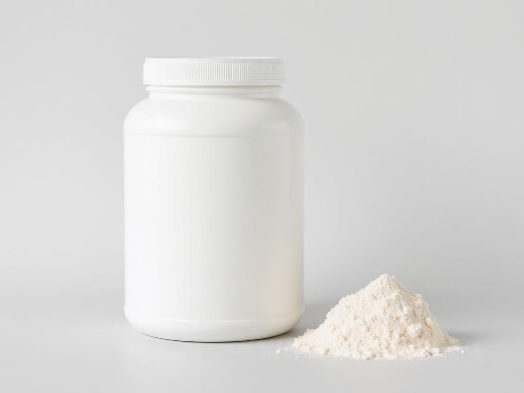 Proteína